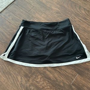 Nike Tennis Skirt